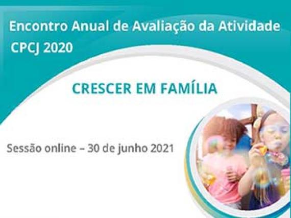 crescer-em-familia-cpcj-2020