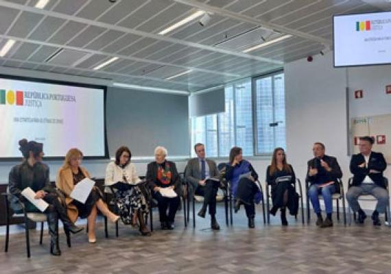 estrategia-nacional-vitima-crime-red