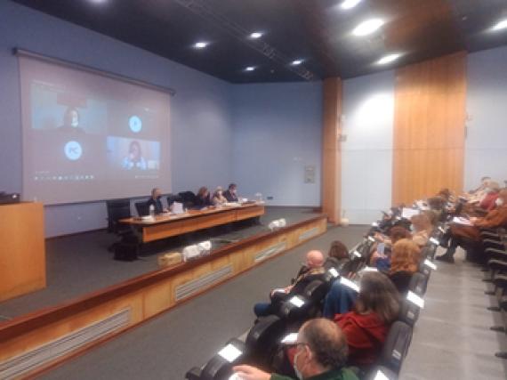 gfcj-reuniao-mag-santarem-noticias