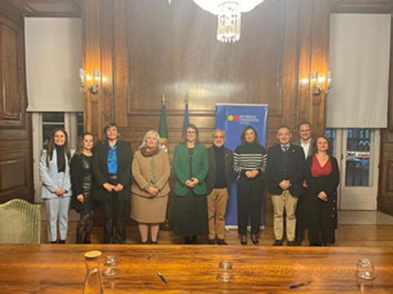 noticia-protocolo-mj-pgr-mulhersecxxi