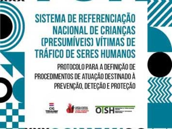 noticia-sist-ref-nacional-25-05-2021