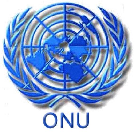 onu logo
