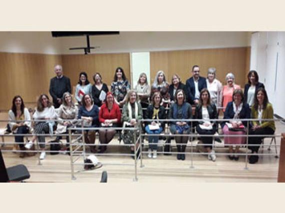 reuniao gfcj cnpdpcj setubal 13 05-2019